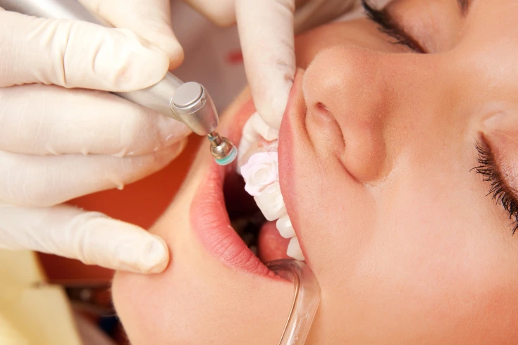 tannlege for studenter i trondheim tannlege lade tannhelsesenter