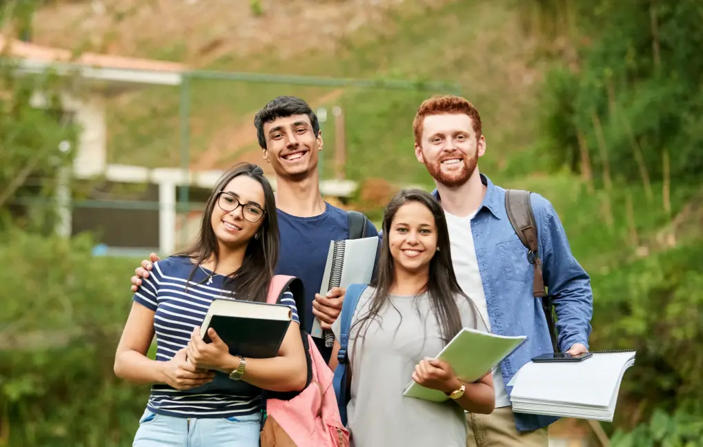 unge-voksne tannlege trondheim lade tannhelsesenter
